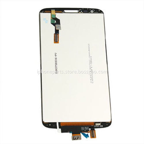 LCD Screen for LG G2 D801